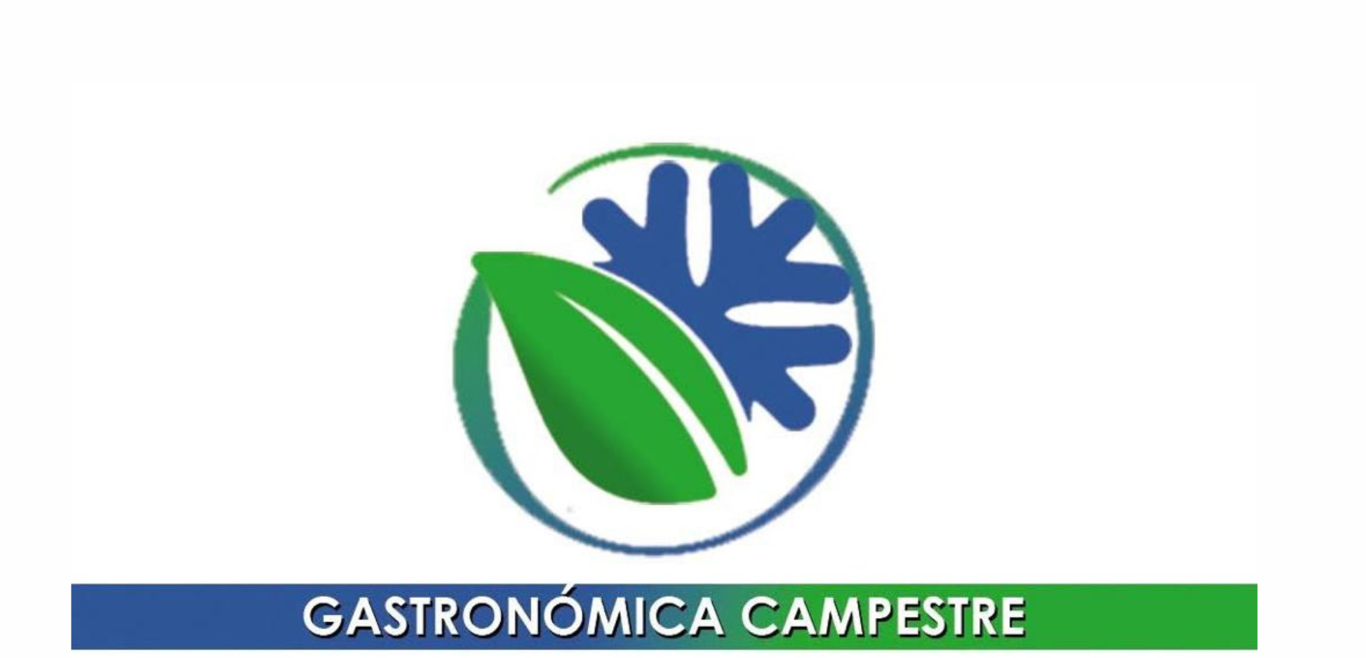 Planta Industrial de Alimentos hiring Personal de Mantenimiento Job in Ecatepec De Morelos