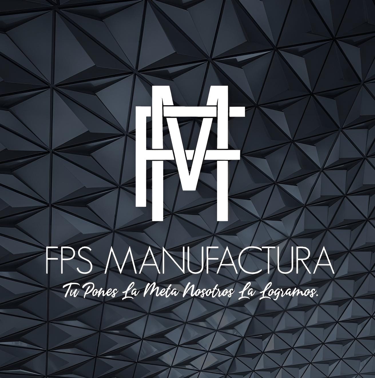 FM Pakanging hiring TRABAJO DE MEDIO TIEMPO HOME OFFICE CIUDAD DE MEXICO EN CASA Job in Benito Juarez