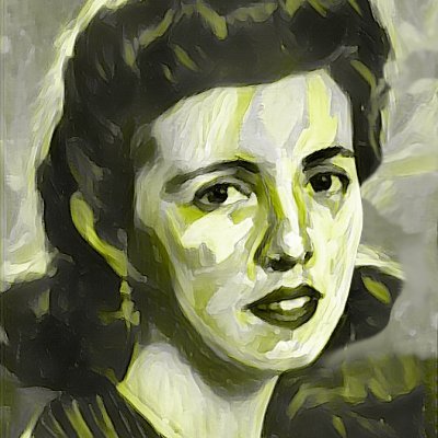 Emma of Torre hiring Creador de Contenidos Multimedia en Finca Nuevo México Job in Tuxtla