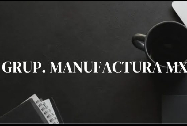 Grup_Manufactura_Mx  hiring TRABAJO DESDE CASA CON PAGOS SEMANALES  Job in Benito Juarez