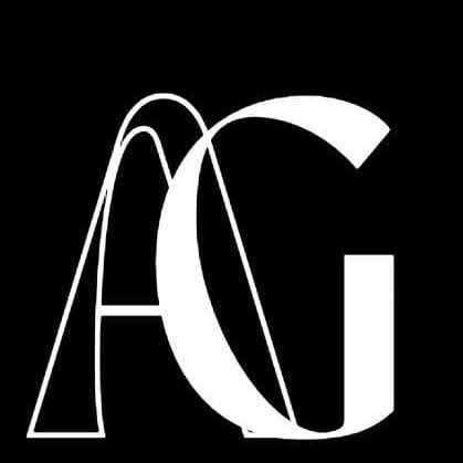 Grupo-Manufactura-MX hiring Trabajo en casa como empaquetador de cámaras fotográficas Job in Azcapotzalco